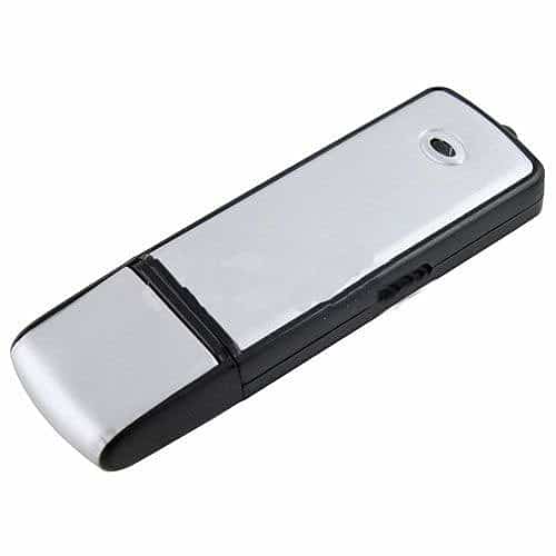 מקליט קול בדיסק און קי מקליט קול בדיסק און קי