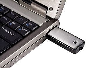 מכשיר הקלטה נסתר מכשיר הקלטה נסתר