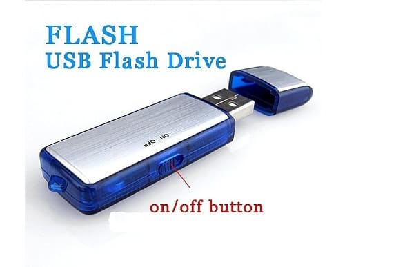 דיסק און קי מקליט דיסק און קי מקליט