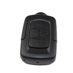 מצלמה בשלט לרכב