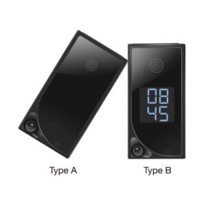 מצלמת ראיית לילה