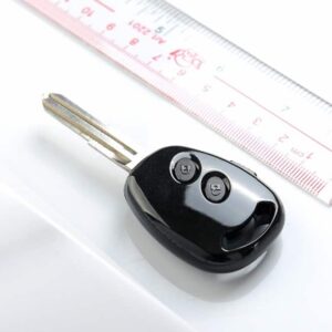 מכשיר הקלטה במפתח