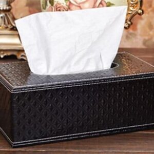 מצלמה נסתרת לסלון