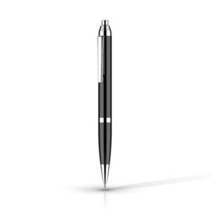 עט מקליט קול