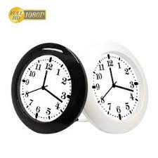 מצלמה נסתרת בשעון WIFI