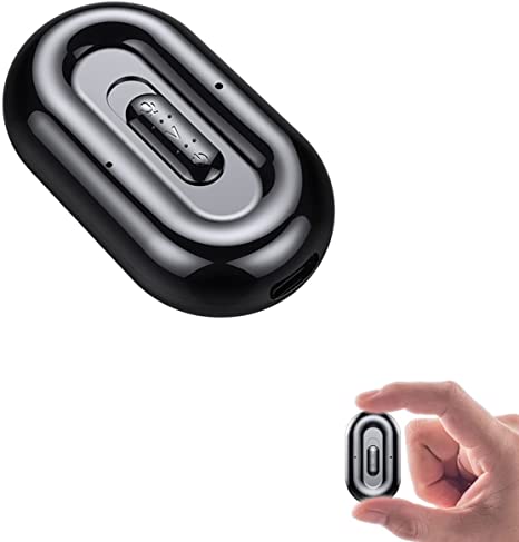 מכשיר הקלטה קטן סמוי מכשיר הקלטה קטן סמוי