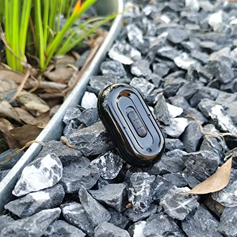 מכשיר הקלטה קטן סמוי מכשיר הקלטה קטן סמוי