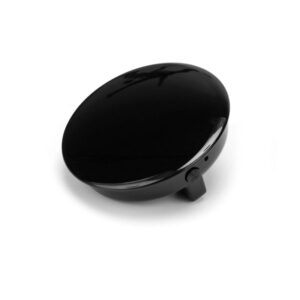 מכשיר הקלטה מומלץ לגן