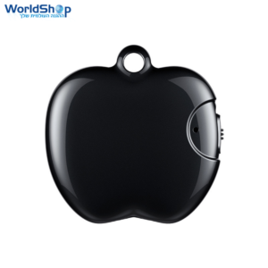 מכשיר הקלטה לגן