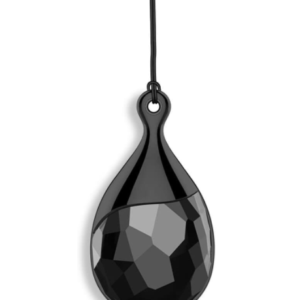 תליון מקליט קול