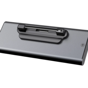 מקליט קול זעיר