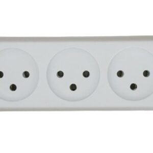 מצלמה נסתרת במפצל