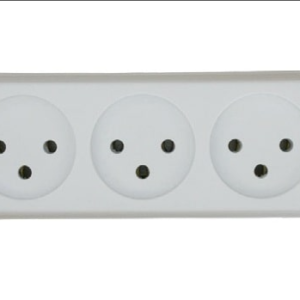 מפצל מצלמה הזאנה והקלטה