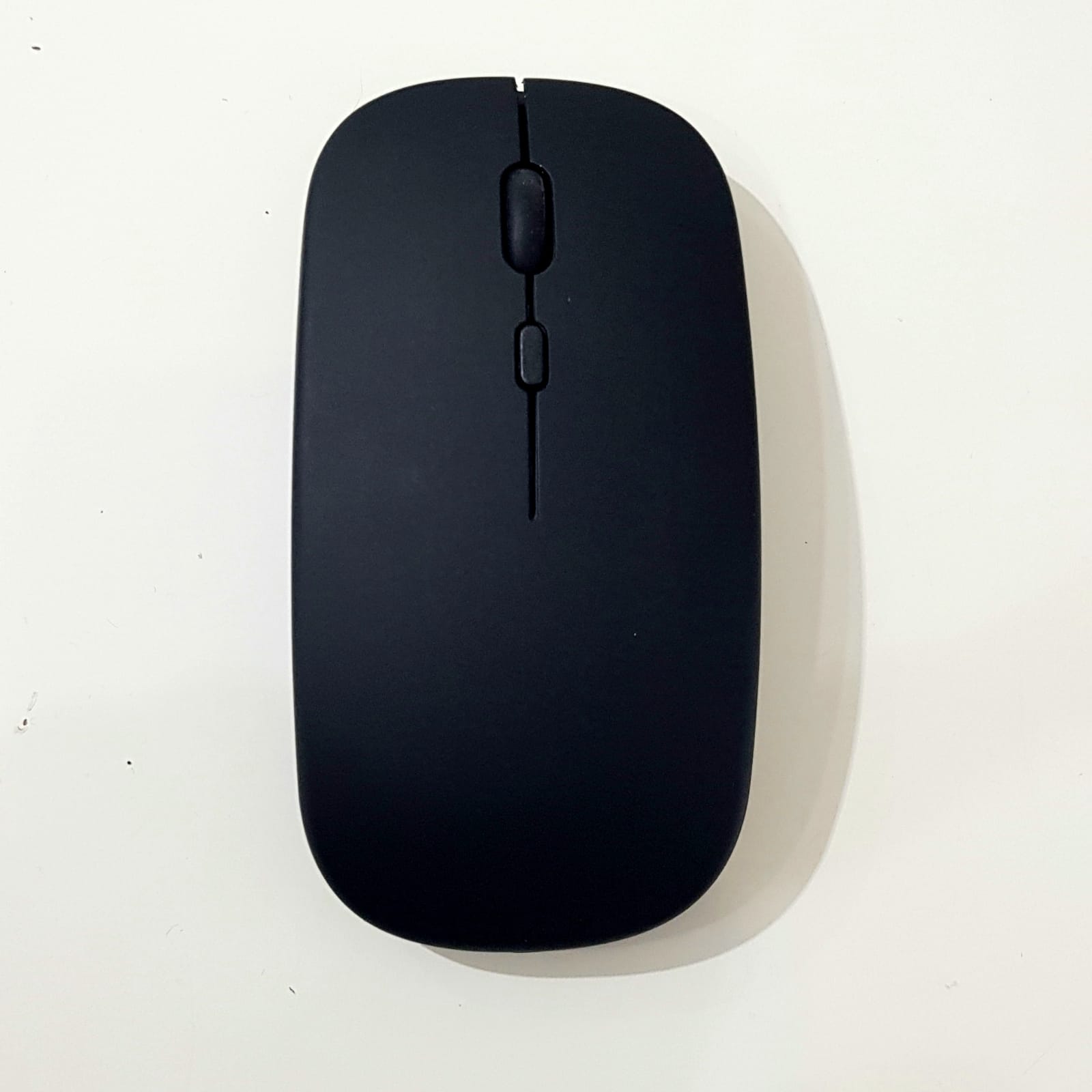 מצלמה בעכבר מצלמה בעכבר למחשב