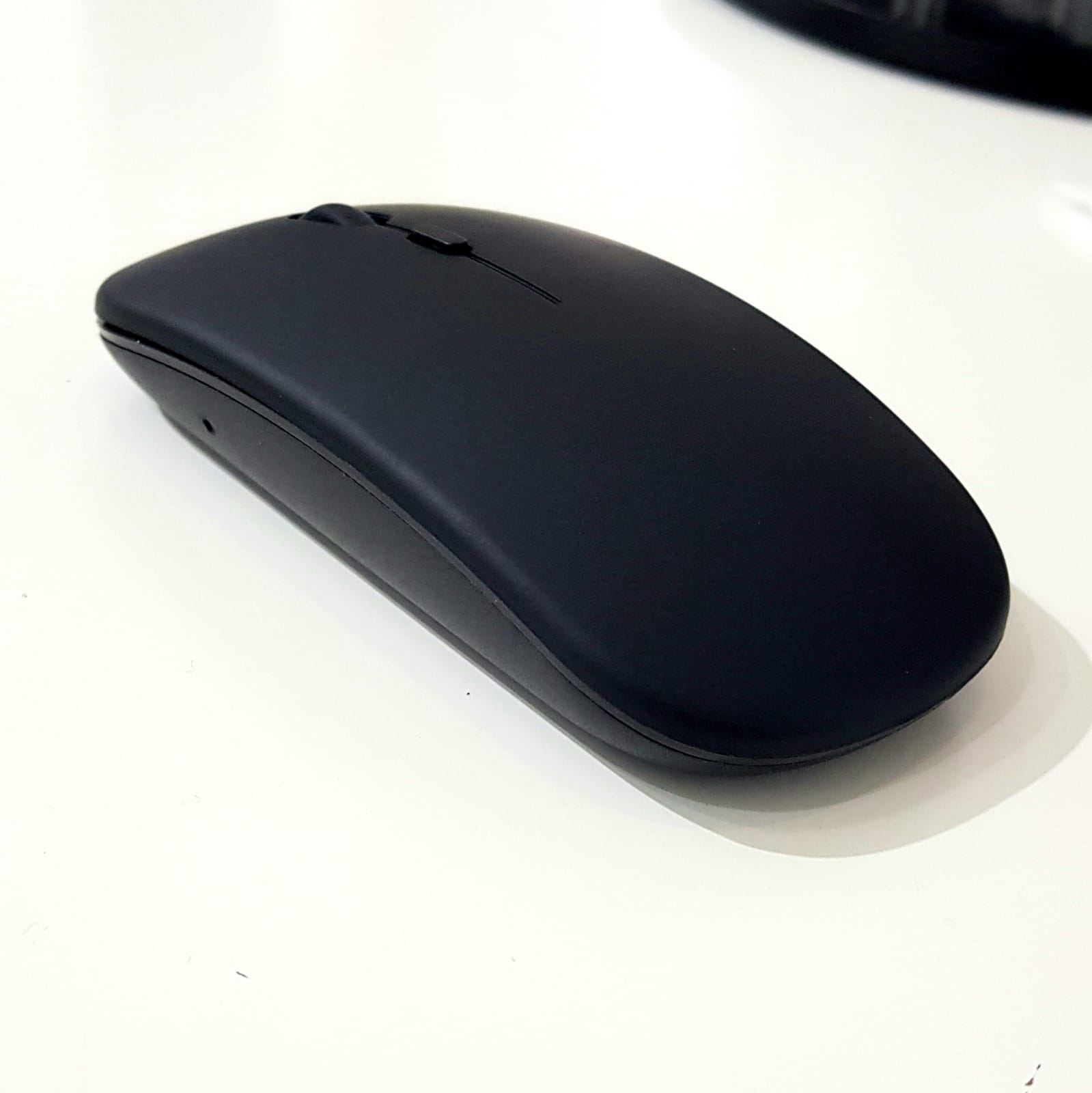 מצלמה בעכבר מצלמה בעכבר